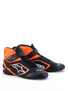 Buty Tech-1 K V2