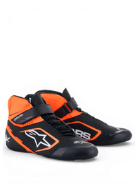 Buty Tech-1 K V2