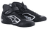 Buty Tech-1 K V2 Młodzieżowe