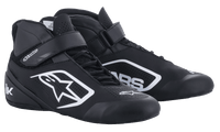 Buty Tech-1 K V2