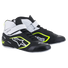 Buty Tech-1 K V2