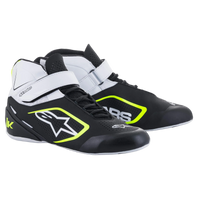Buty Tech-1 K V2