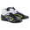 Buty Tech-1 K V2