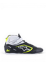 Buty Tech-1 K V2
