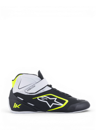 Buty Tech-1 K V2