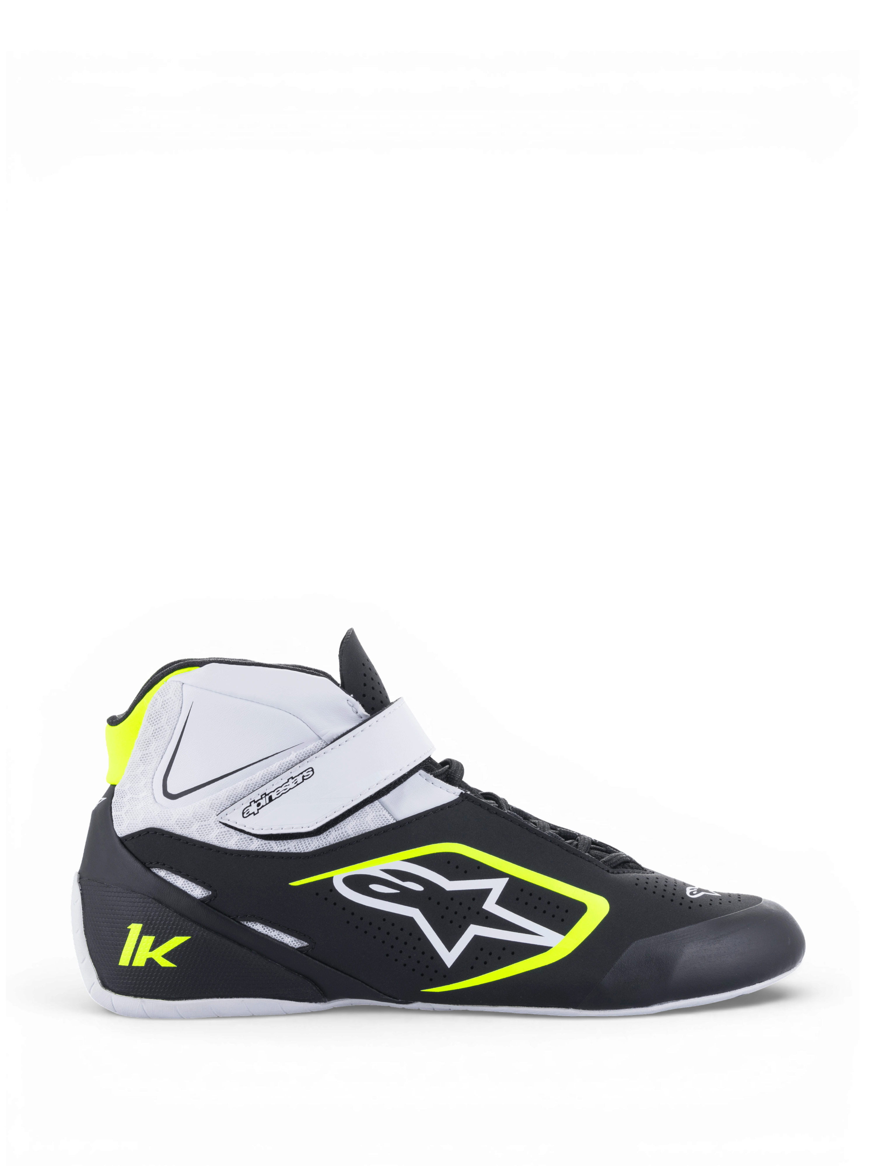 Buty Tech-1 K V2