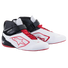 Buty Tech-1 K V2