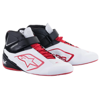 Buty Tech-1 K V2