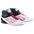 Buty Tech-1 K V2