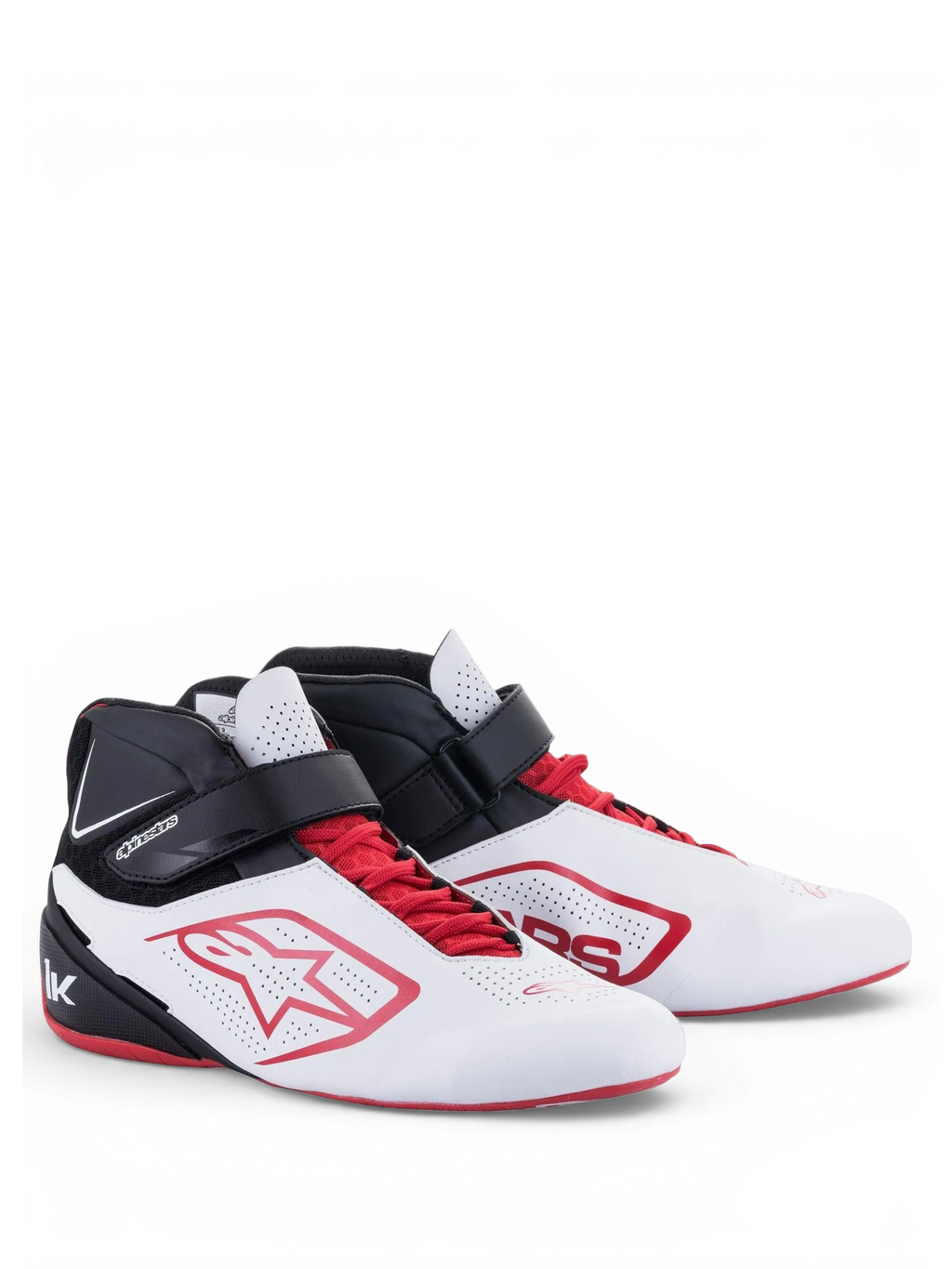 Buty Tech-1 K V2