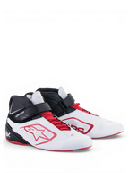 Buty Tech-1 K V2