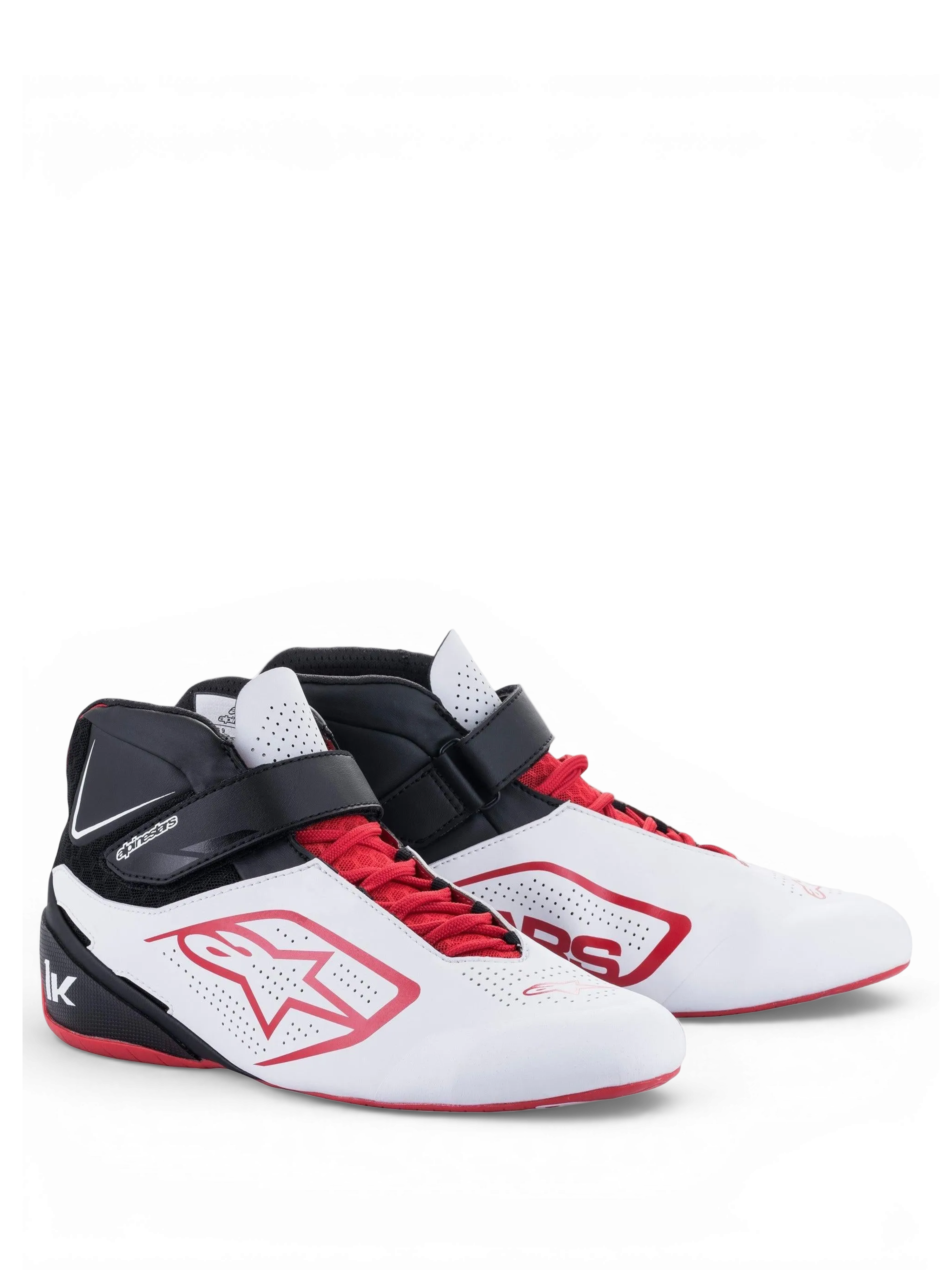 Buty Tech-1 K V2