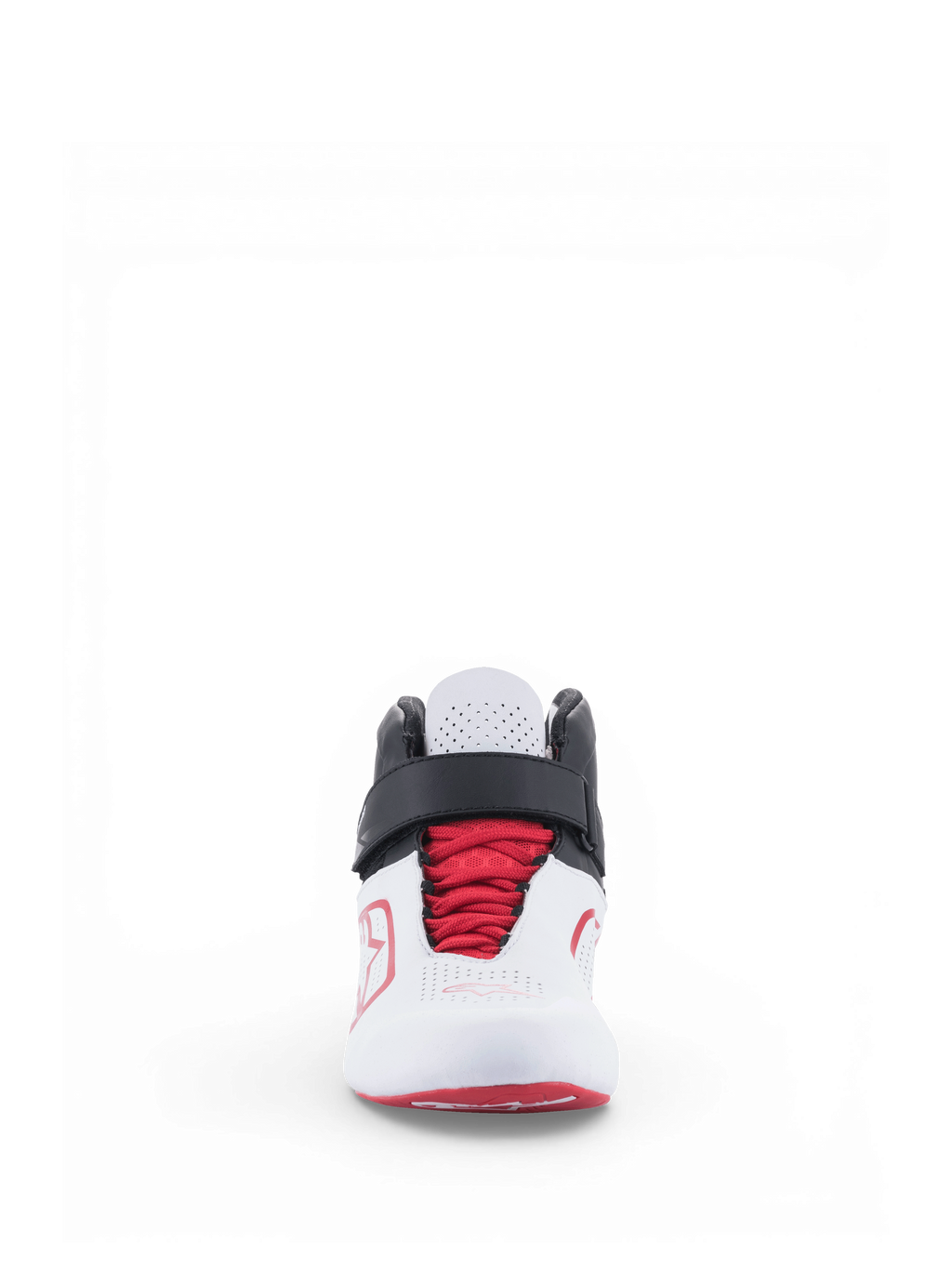 Buty Tech-1 K V2