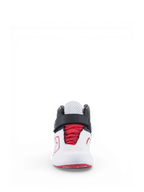 Buty Tech-1 K V2