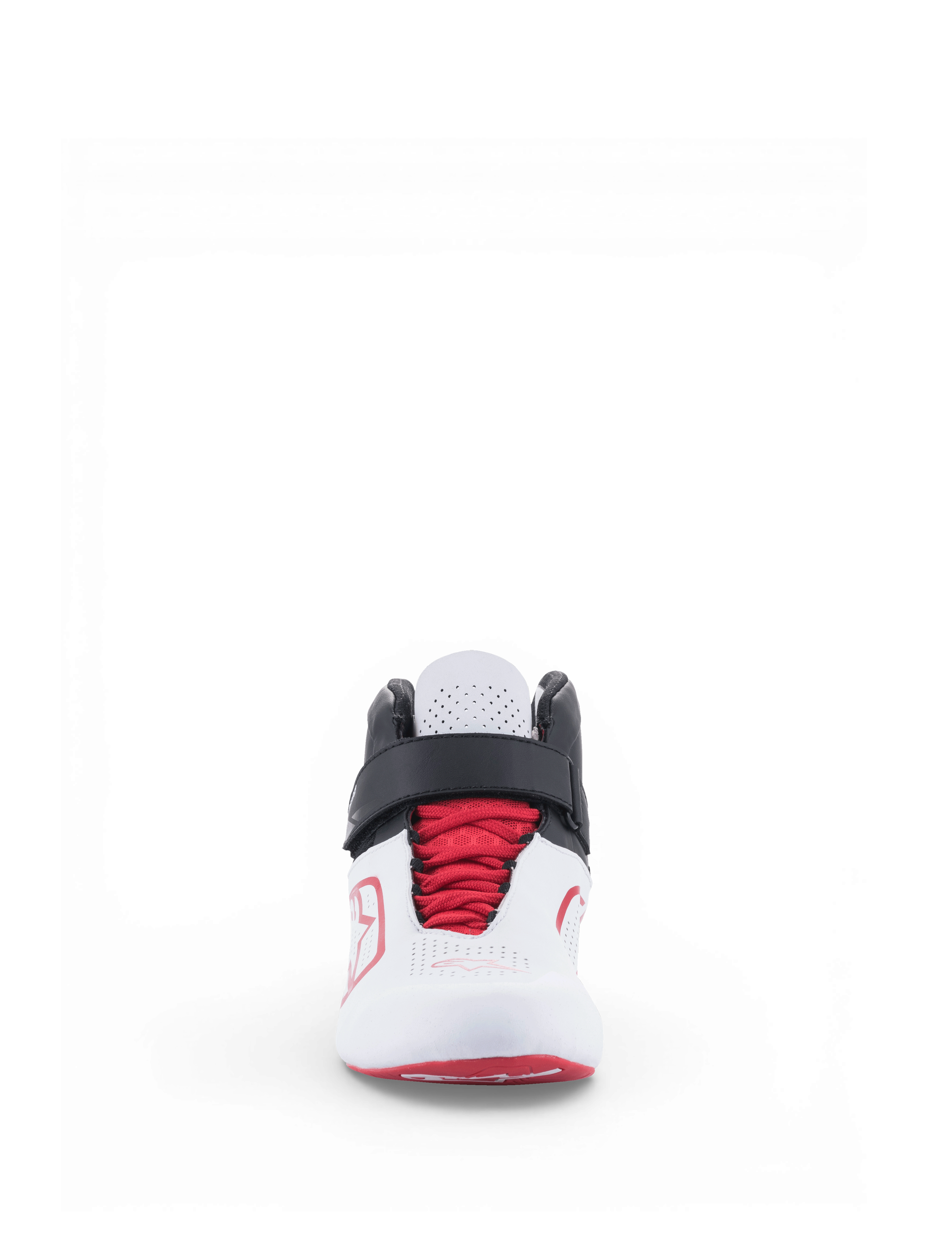 Buty Tech-1 K V2