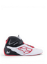 Buty Tech-1 K V2