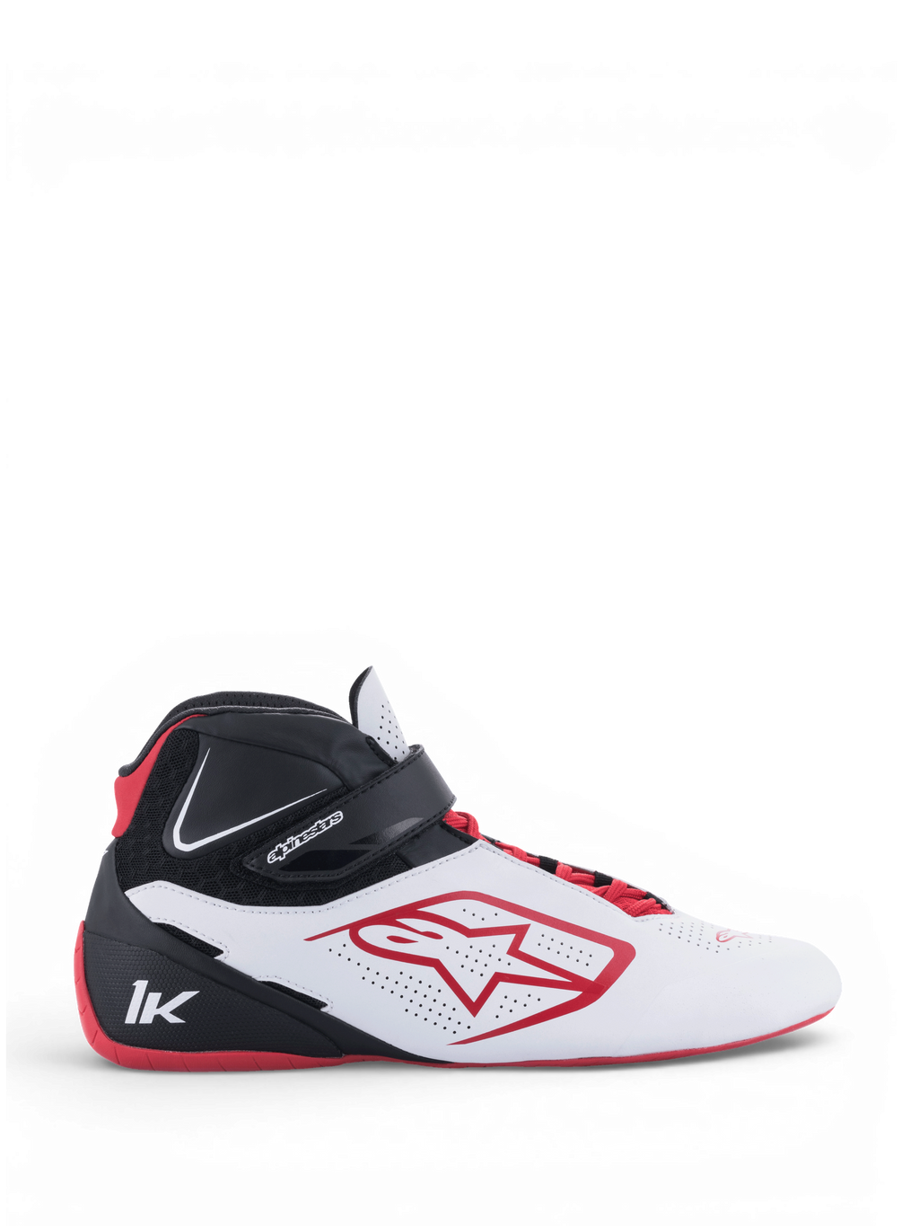 Buty Tech-1 K V2