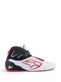Buty Tech-1 K V2
