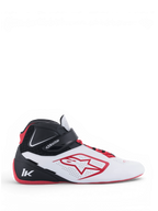 Buty Tech-1 K V2
