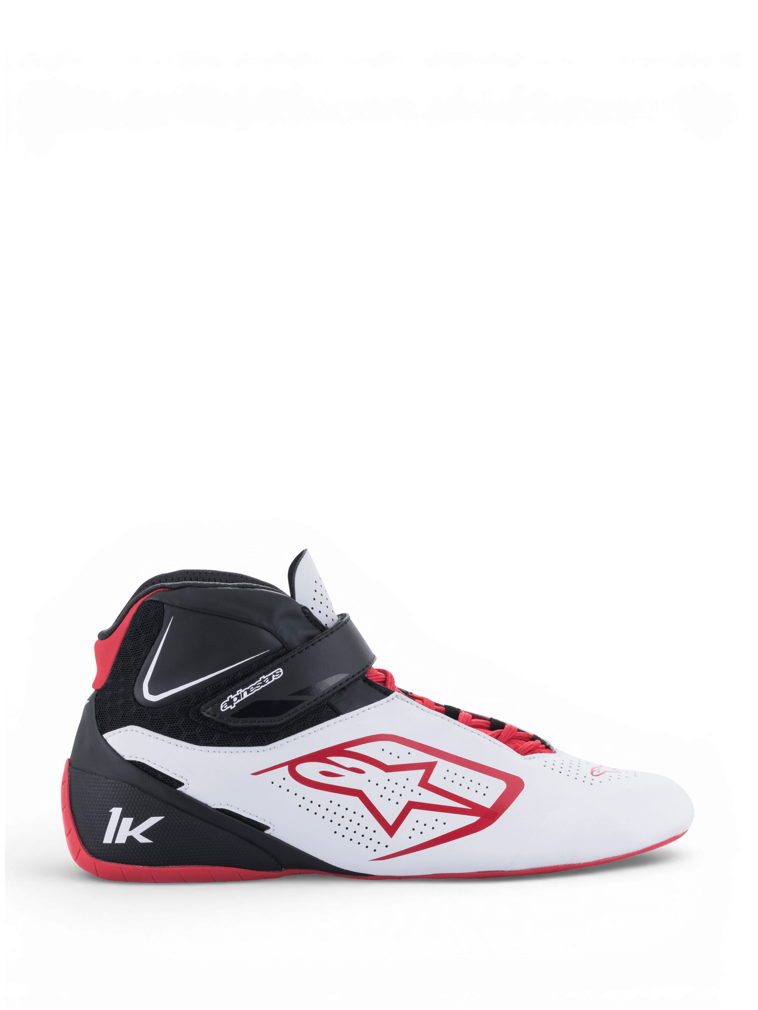 Buty Tech-1 K V2
