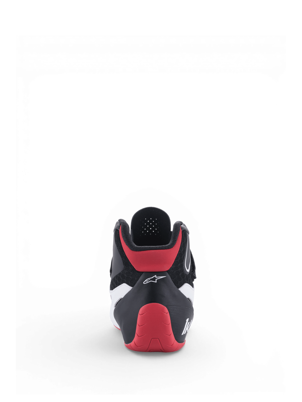 Buty Tech-1 K V2