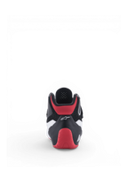 Buty Tech-1 K V2