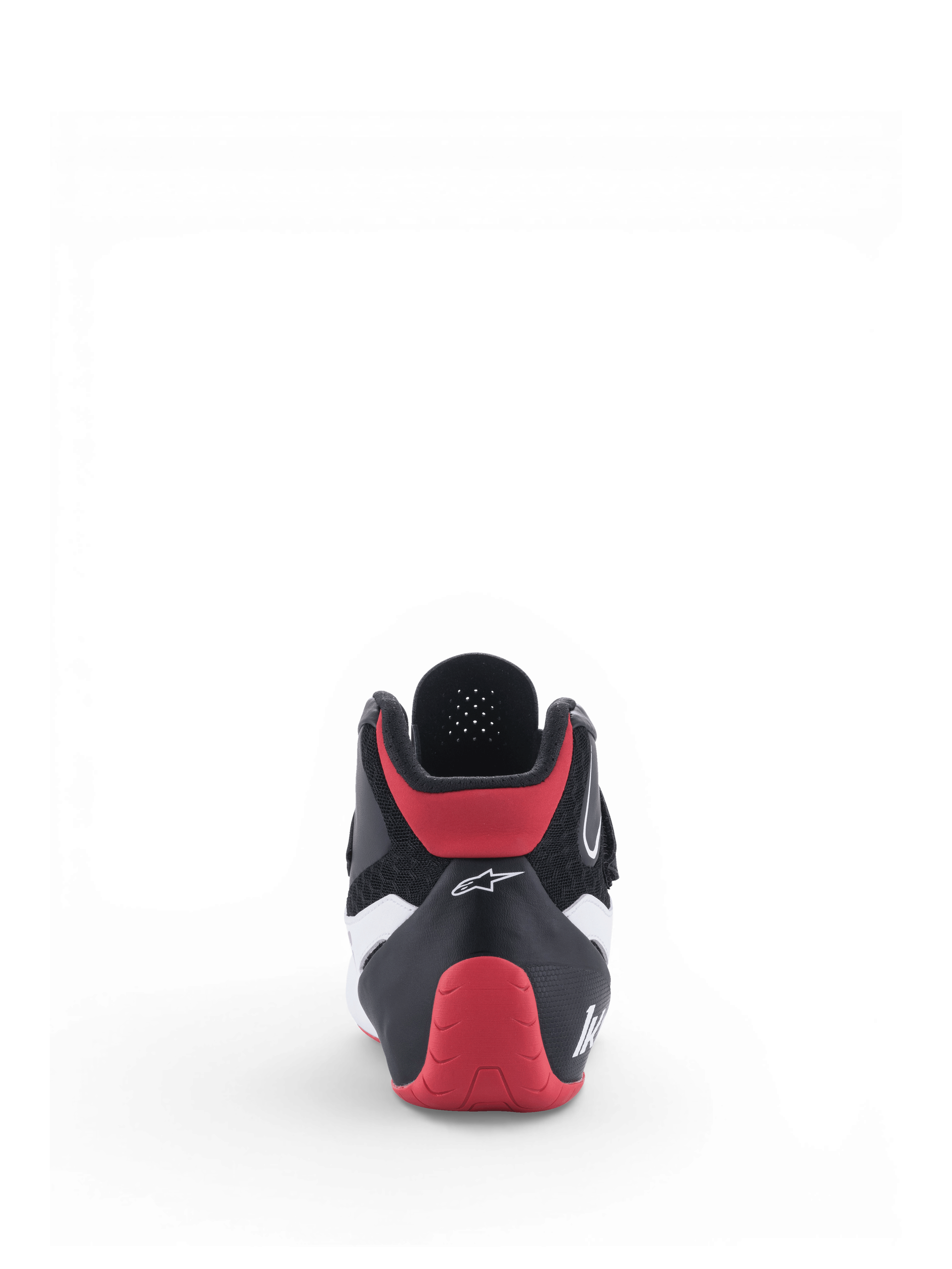 Buty Tech-1 K V2