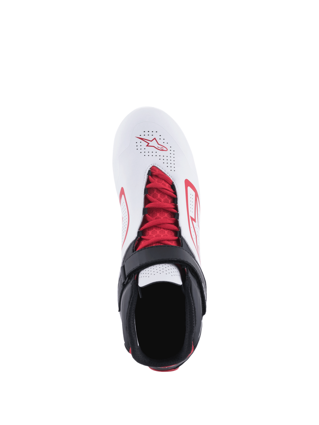 Buty Tech-1 K V2