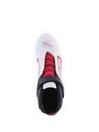 Buty Tech-1 K V2