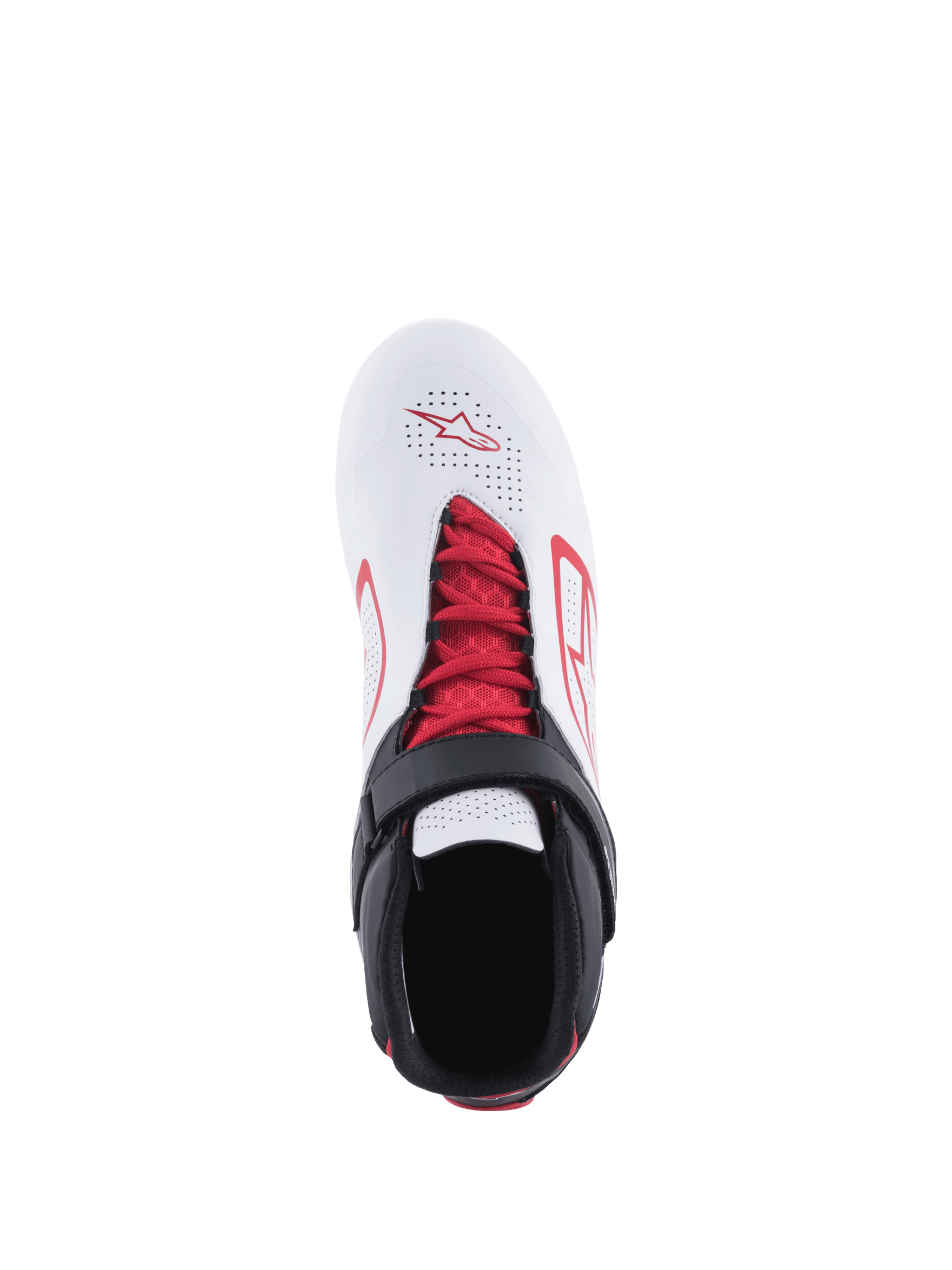 Buty Tech-1 K V2