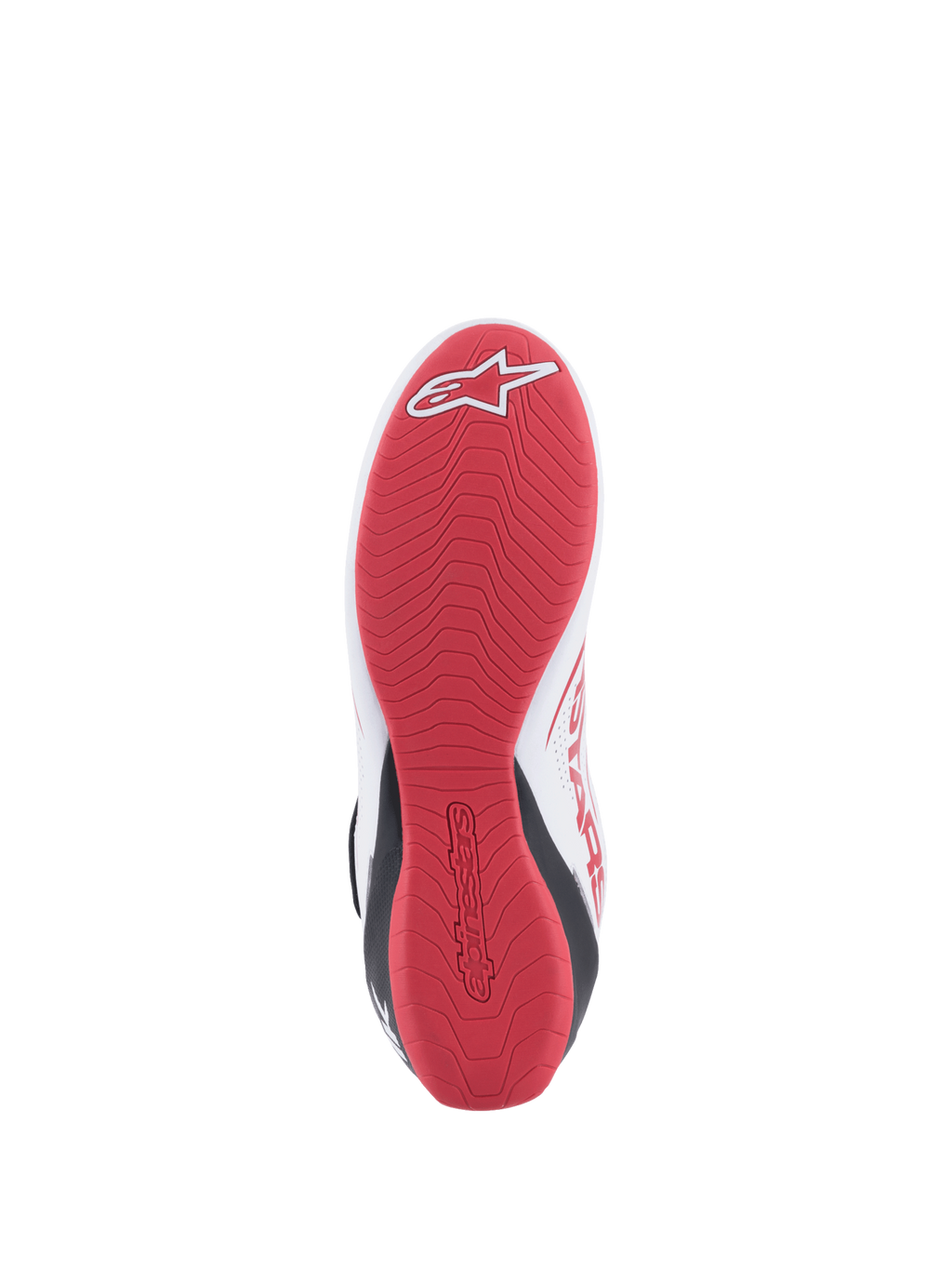 Buty Tech-1 K V2