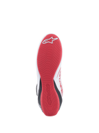 Buty Tech-1 K V2