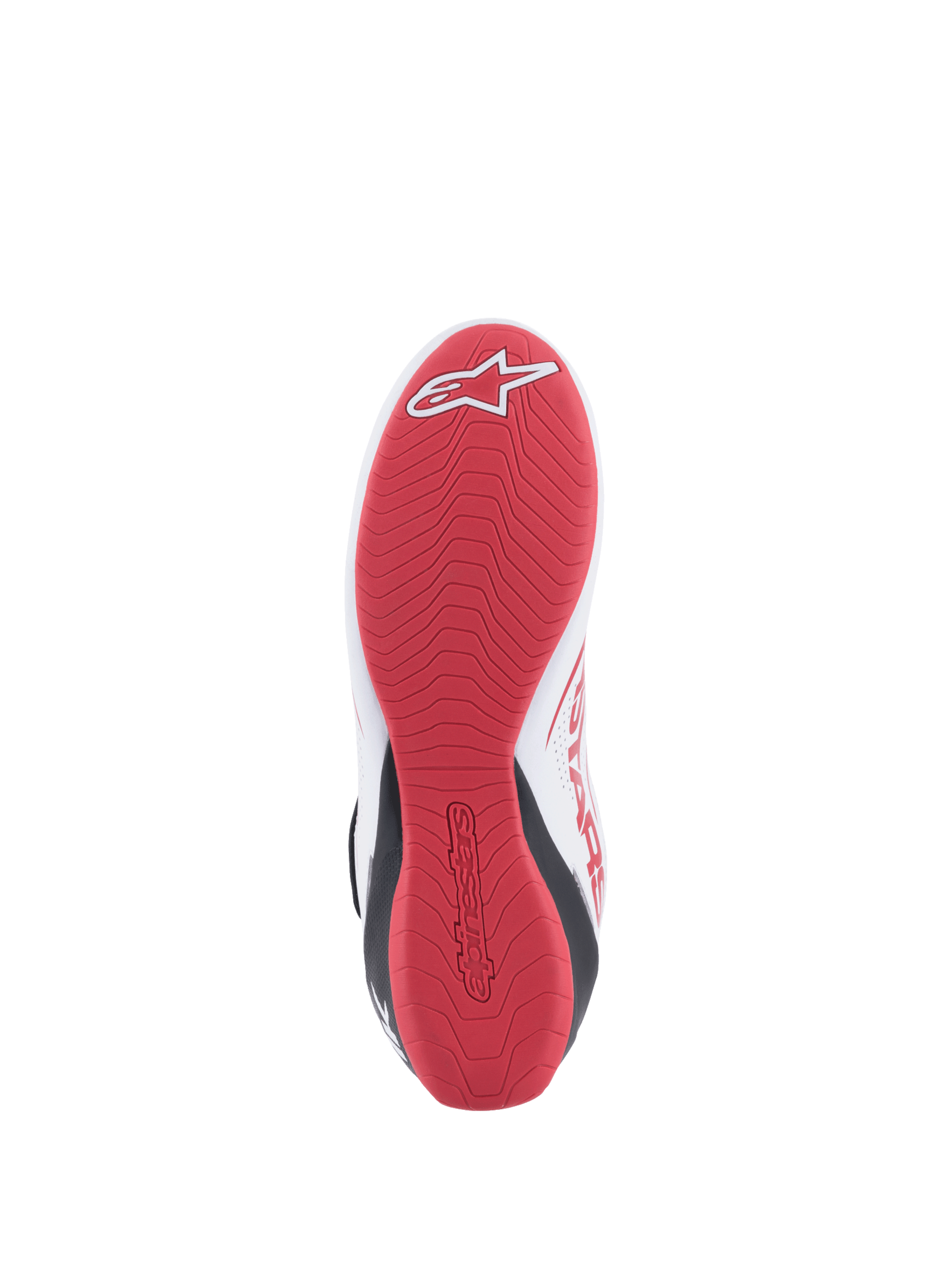 Buty Tech-1 K V2