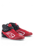Buty Tech-1 K V2