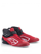 Tech-1 K V2 Shoes