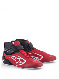 Buty Tech-1 K V2