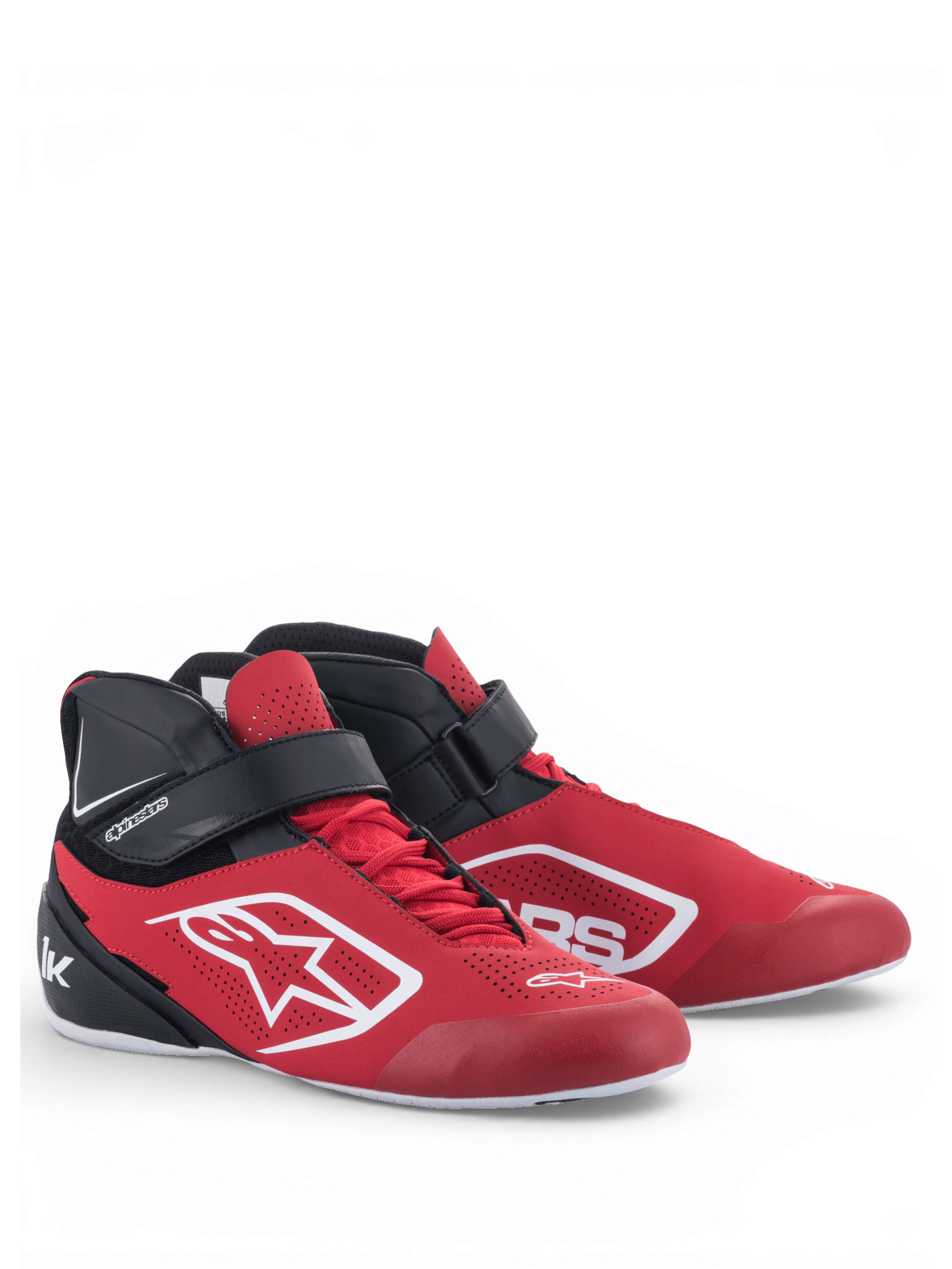 Buty Tech-1 K V2