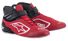 Buty Tech-1 K V2