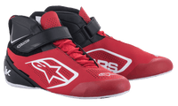 Buty Tech-1 K V2