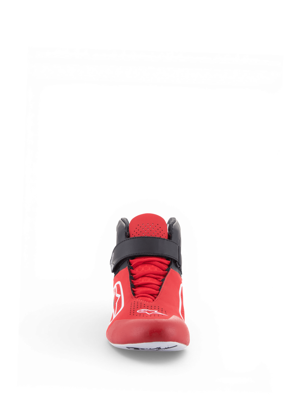 Tech-1 K V2 Shoes