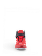 Tech-1 K V2 Shoes