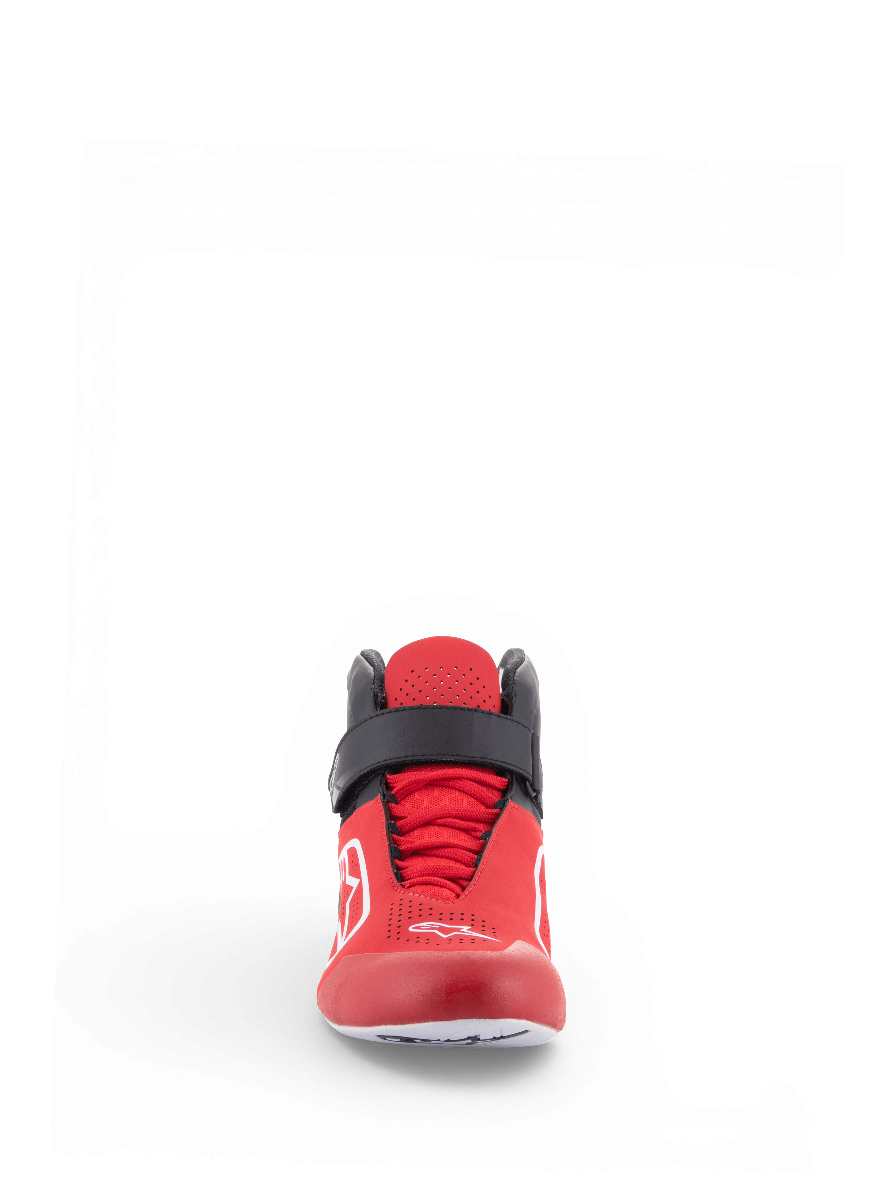 Tech-1 K V2 Shoes