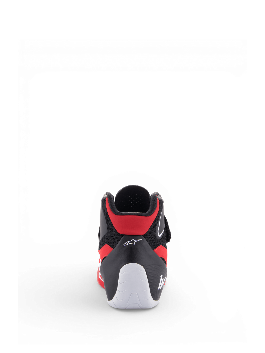 Tech-1 K V2 Shoes