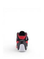 Tech-1 K V2 Shoes