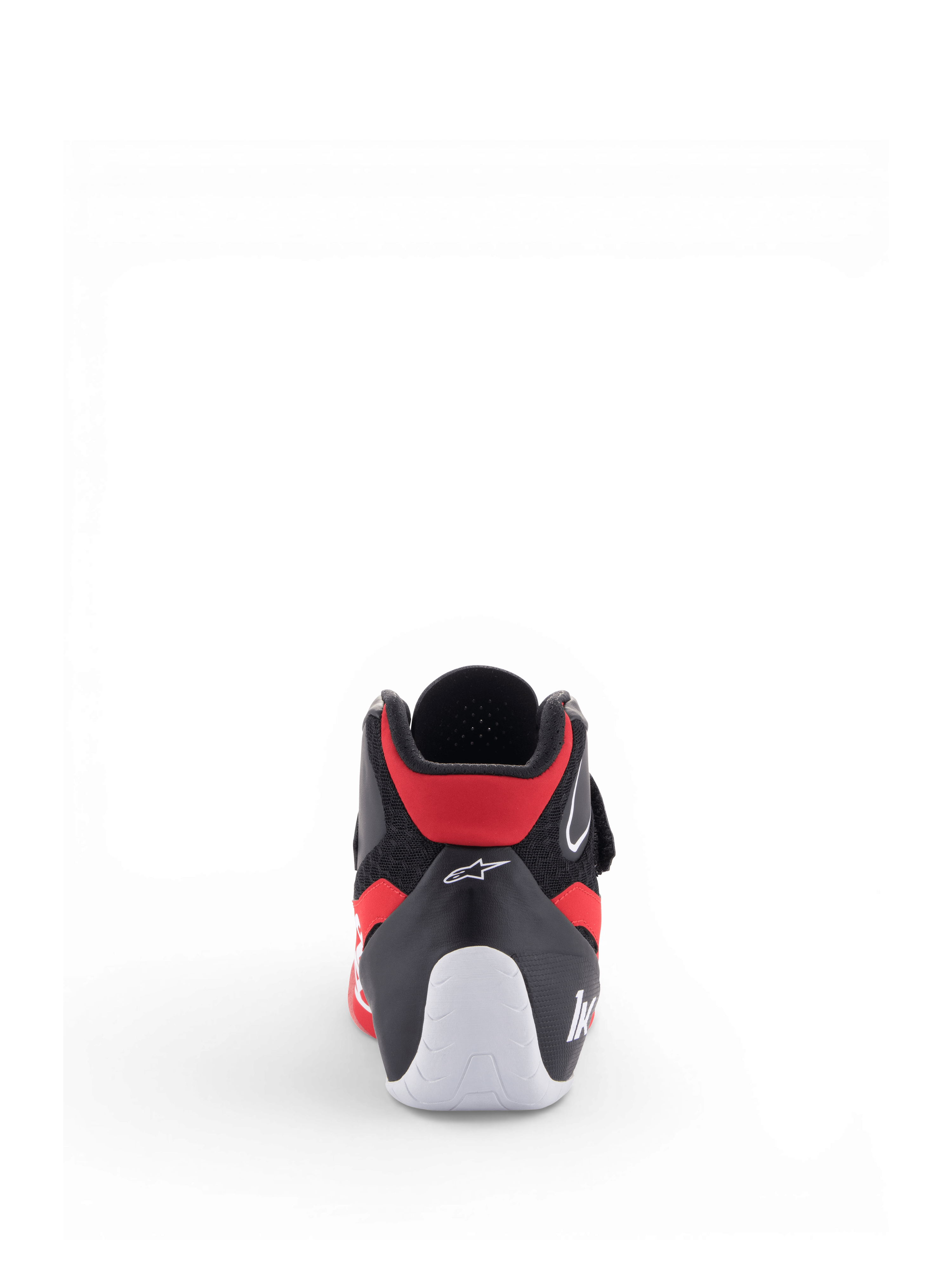 Tech-1 K V2 Shoes