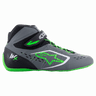 Buty Tech-1 KX V2