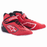 Buty Tech-1 KX V2