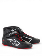 Tech-1 KX V3 Shoes