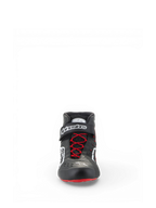 Tech-1 KX V3 Shoes