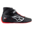 Buty Tech-1 KX V3